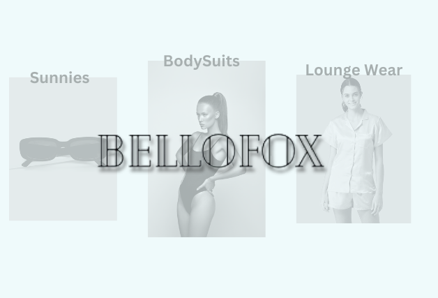 bellofox