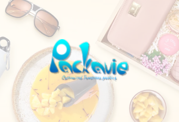 packavie